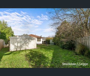17 Little Crescent, Traralgon, Vic 3844 - Photo 5