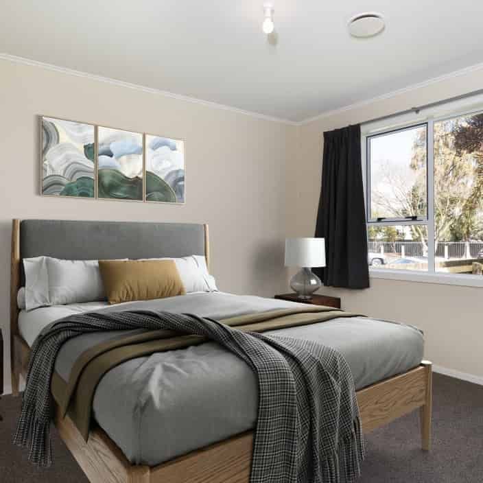 Space, Warmth, and That Witherlea Lifestyle - Photo 1
