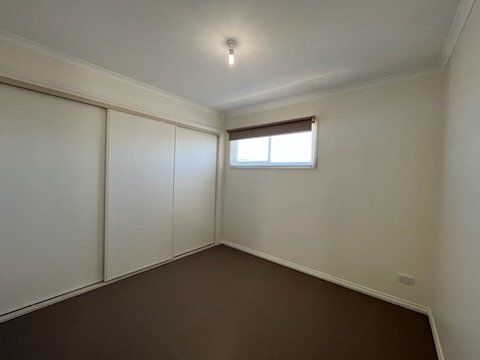 1/45 Messmate Street, Lalor VIC 3075 - Photo 1