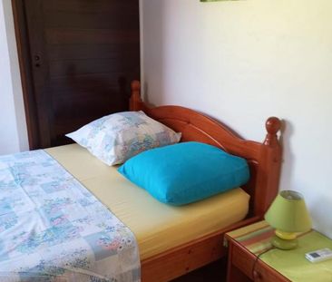 Sainte Anne - Appartement - F2 - Photo 2