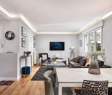 Location Appartement - Photo 5