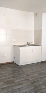 Un charmant 2 pièces en très bon état – Neudorf / rue Saint-Aloïse - Photo 3