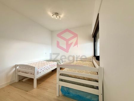 Apartamento T2 em Setúbal - Photo 2