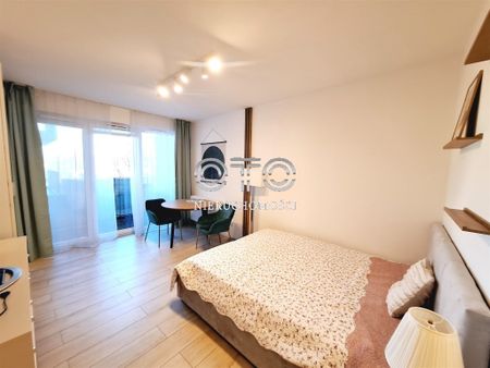 Mieszkanie na wynajem - Photo 3