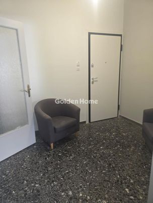Διαμέρισμα για ενοικίαση Μεταξουργείο (Γκάζι - Μεταξουργείο - Βοτανικός) - Photo 1