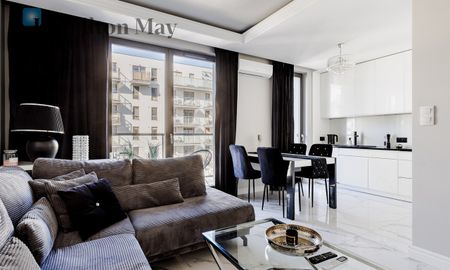 Warszawa, Wola, Marcina Kasprzaka - Фото 2