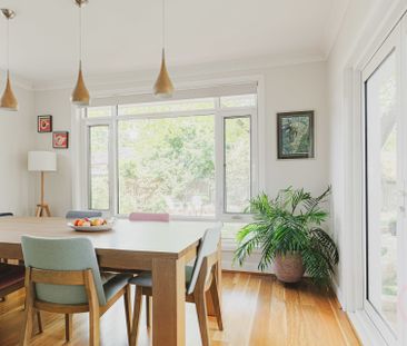 122 MacKenzie Street, Hackett - Photo 6