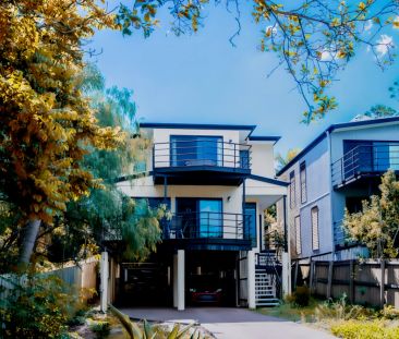 85 Munro St, Brisbane - Photo 4