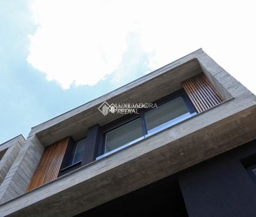 Casa com 3 quartos e 203m² para alugar em Higienópolis, Porto Alegre. - Photo 5