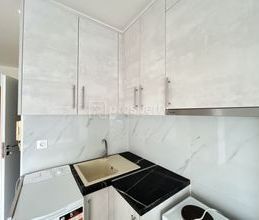 Διαμέρισμα για ενοικίαση - Πάτρα, - Photo 3