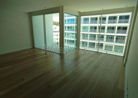 Apartamento T2