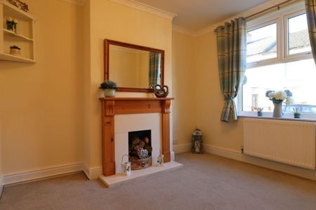 Kirkhill, Shepshed - Photo 5
