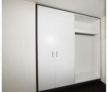 "Moderne 2,5-Zimmer-Wohnung mit traumhaften Seeblick in Horgen" - Foto 2