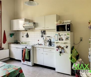 Appartement - Photo 1