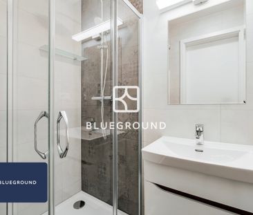 Apartment for rent, 1+KK - Studio, 28m - Фото 3