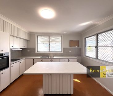 17 Alfred Street, Cessnock - Photo 6