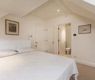 2 bedroom house to rent - Photo 5