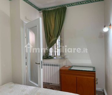 Villa a schiera via Mertole 12, Centro Storico, Acireale - Photo 3