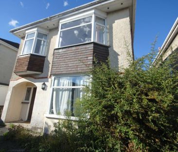 5 bedroom detached house to rent - Photo 1