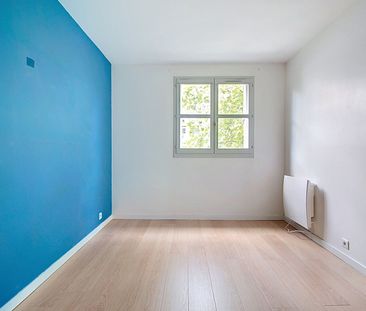 92500, Rueil Malmaison - Photo 5