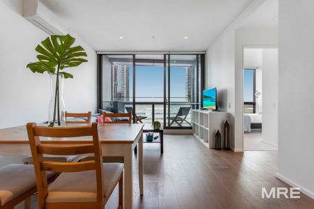 904S/883 Collins Street, Docklands - Photo 3