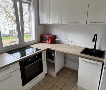 Location Appartement 3 pièces 51m² CRETEIL 94000 - Photo 5