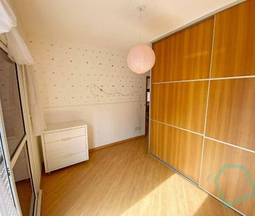 Casa Com 4 Dormitórios, 340 m² - Venda por R$2.200.000ou Aluguel po... - Foto 1