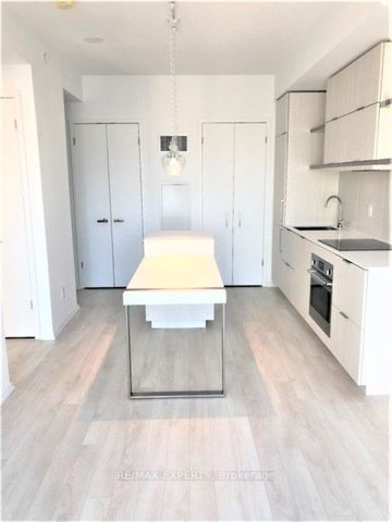 For Lease - 197 Yonge Street Unit# 2001, Toronto, Ontario - Photo 2