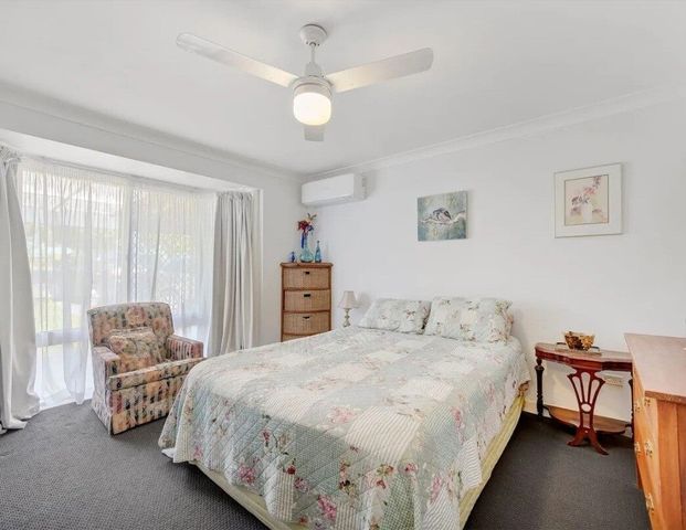 Burpengary East - Photo 1