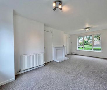 2 bedroom House To Let - Photo 1
