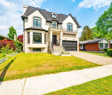For Lease - 63 Burrows Avenue Unit# L, Toronto, Ontario - Photo 2