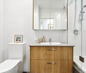 Contemporary Buderim Townhouse - Photo 6