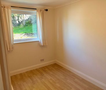 Bleaswood Road, Oxenholme, Kendal, LA9 7EY - Photo 3