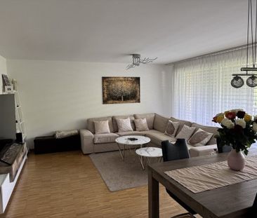 Ihr neues Zuhause! - Foto 5