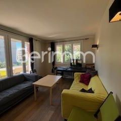 Location Maison 8 pièces 150 m² - Photo 1