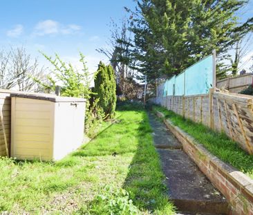 3 bedroom terraced house to rent - Photo 6