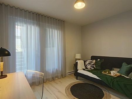 5700 Rue de Champagnier - Photo 3