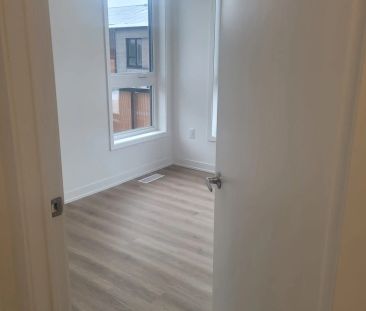 30 All Nations Drive N #TH1-208 - Photo 2