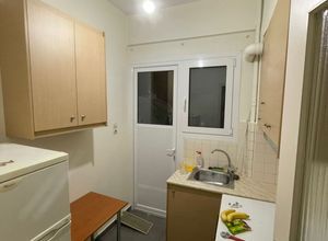 Studio/Γκαρσονιέρα για ενοικίαση - Ζωγράφου, - Φωτογραφία 2