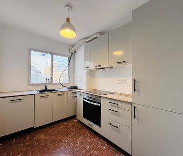 Apartment in Santa Catalina - Photo 2