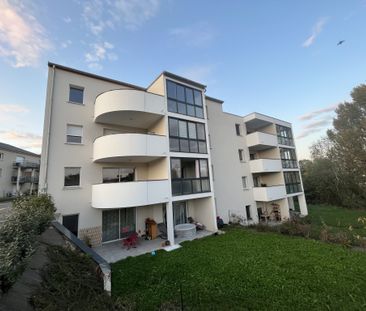 Location Appartement 3 pièces 70m² OLEMPS 12510 - Photo 1