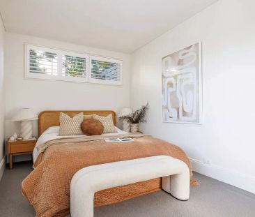 11 Crescent Street, Rozelle - Photo 6