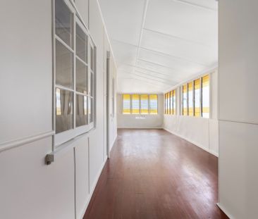 Beautifully Restored Home in An Ideal Location! - Photo 5