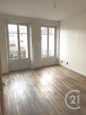 Location Appartement 2 pièces 40m² VERDUN 55100 - Photo 5