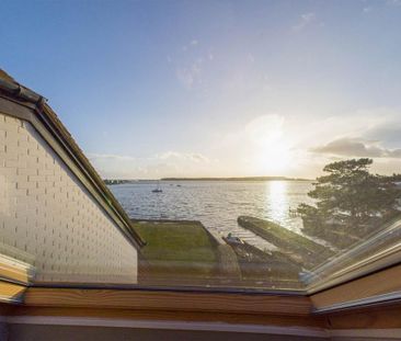 3 bedroom townhouse to rent - Photo 1