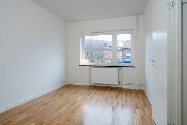 Traktörsgatan 52, Helsingborg - Photo 1