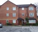 Highgrove Gardens, 94 Palatine Road, Didsbury, Manchester, M20 3YB - Photo 4