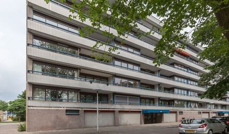 Rümkelaan 0ong, 3571 XZ Utrecht, Nederland - Foto 2