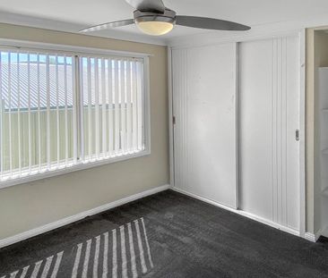 DONT BE DECEIVED.... - Photo 5