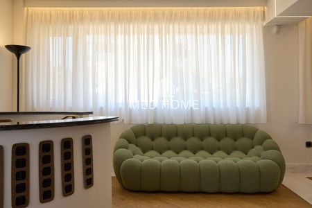 Βίλα για ενοικίαση Καλλιτεχνούπολη (Ραφήνα) - Φωτογραφία 3